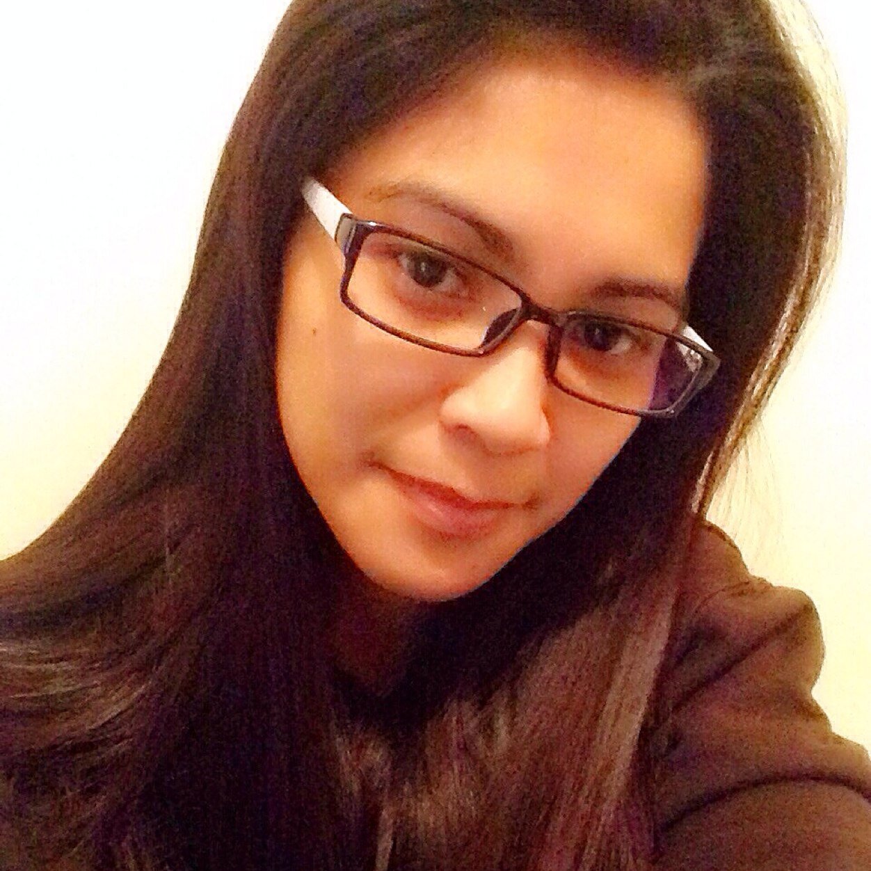 lerie82's profile picture. i'm simple person easy to be with