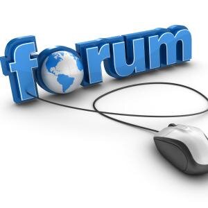 FJBreseller's profile picture. FORUM JUAL BELI  RESELLER  ADA DISINI ! , Jual & Beli via Twitter | Follow & mention sertakan hastag #FJBreseller IKLAN BERKALA ADD PIN 547943A8 / tidak bertang