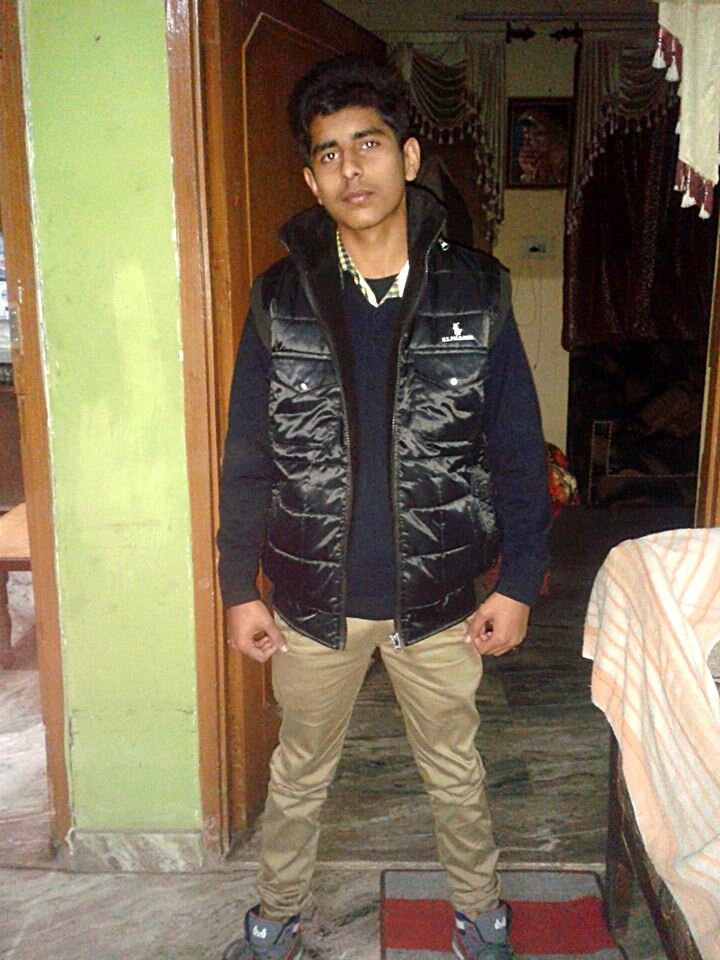 student,football lover......etc