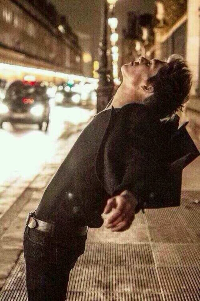 Marti__01's profile picture. Italian Directioner✌