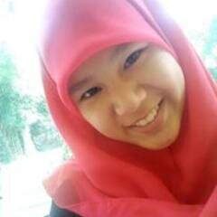 Firda_Arian1's profile picture. ♡Allah swt♡ muhammad http://t.co/trmWKmj9gO family.sahabat.taylor swift.mukhlisuddin lubis.Tanbe.