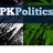 pkpolitics