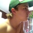 Ebony Ray - @ebonyray_ - Twitter