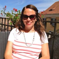 Jessica Sharkey (@jessicasharkey) 's Twitter Profile