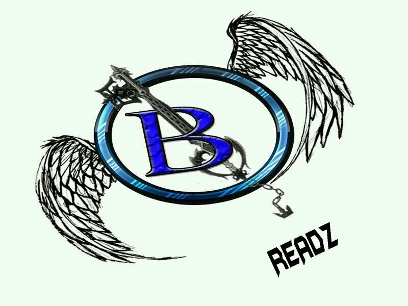 DkVBO2's profile picture. Player de GHOSTS en PS3 top / My brother is @xKiiMa_