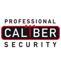 procalsecurity's profile picture. Professional Caliber Security is a leading South East QLD full service security provider specialising in providing professional and reliable security services.