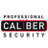Pro Caliber Security