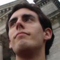 Emilio Guijarro (@guijarro) 's Twitter Profile