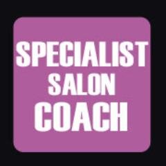 SalonCoachBiz's profile picture. Salon Coach Biz is the Business Coaching Specialists for the Salon Industry