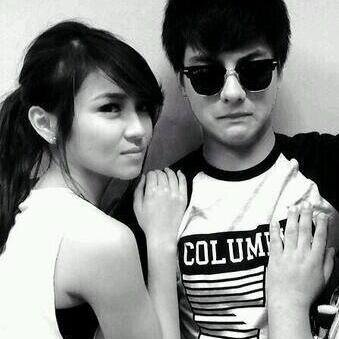 bethocaba2's profile picture. KATHNIEL LOVER.,CCPMZ , LUCKY 11