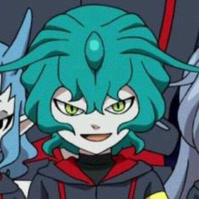 @ozurook_nr の規制垢。本垢からフォロー頼む。