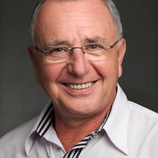 Rieselfelder's profile picture. 