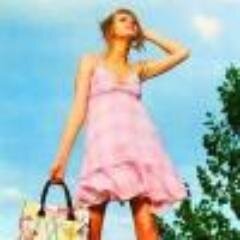 biyfacgafol's profile picture. Танечка Ширяева в интернете.