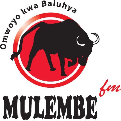 Mulembe FM is a Luhya station targeting the Luhya community together with those interested in the Luhya lifestyle. It broadcasts to the entire Western