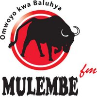 MulembeFM(@Mulembe_FM) 's Twitter Profile Photo