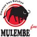 MulembeFM (@Mulembe_FM) Twitter profile photo