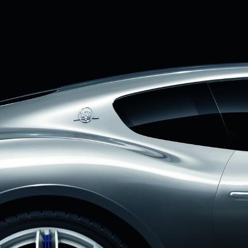Officieel Maserati Dealer l Eindhoven l Verkoop en onderhoud l Maserati nieuws l Welkom l Onderdeel van @DriessenAuto l La bella Italia