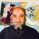 Rahim Karim - @rahim6karim - Twitter