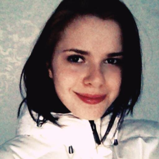 inspiration_ri's profile picture. 