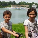 Stefano Grassi (@1964Grassi) Twitter