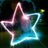 naojbieber's profile image