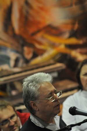 madkeys's profile picture. Keyboards, Sessioner, Writer, Teacher.