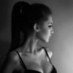 tolfidista's profile picture. Наталья Александрова в интернете.