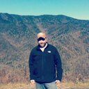 mark flack - @flack1 - Twitter