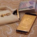 ✨mozah✨ (@22Mozah) Twitter