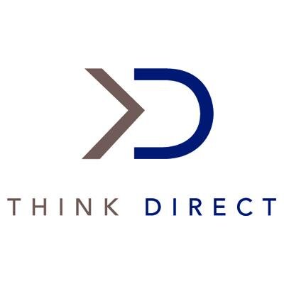 fastbookingita's profile picture. 