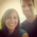 joy hoffman - @joybellavita - Twitter