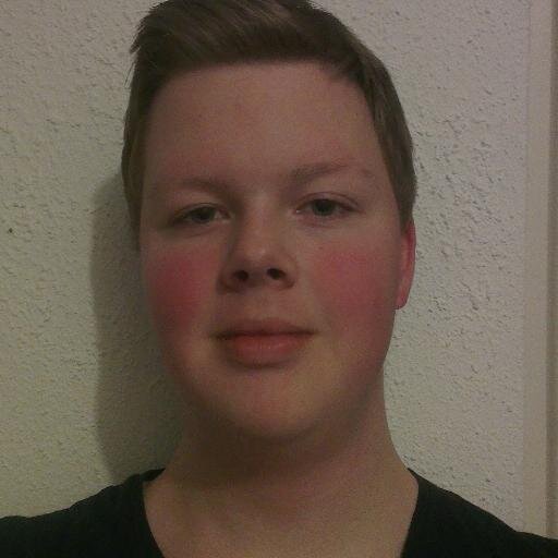 Koen_APD's profile picture. 