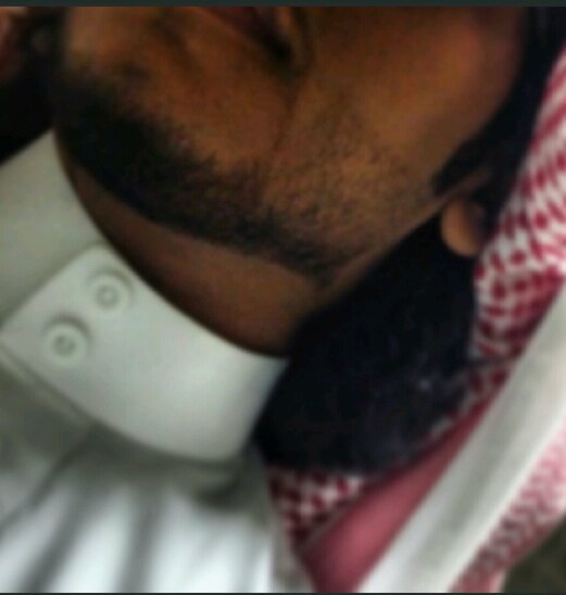 A7MAD04505 انستقرام