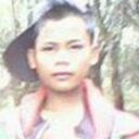 Sultan ilyas (@081361465365) Twitter
