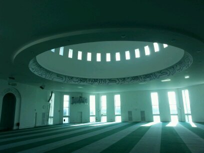 True Islam