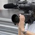 Periodismo TV (@umh1840) Twitter profile photo