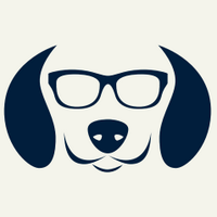 Beagle (@coursebeagle) 's Twitter Profile