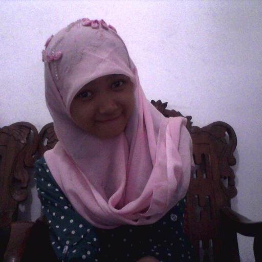 Adita LaiLa | X | SMA MUHAMMADIYAH 1 Kota MOJOKERTO | Absensi : 15 | Hobby Banget Nulis Cerpen | I'm EverLasting Friend for SUPER JUNIOR | @shfly3424