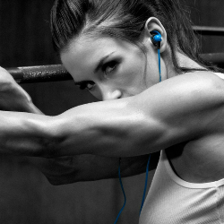 No BS Fitness Tips is a BRAND NEW fitness blog that works hard to change the minds & habits of anyone who wants to change their lives through #fitness.