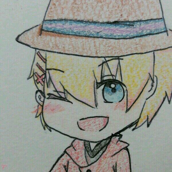さぁぷさんのプロフィール画像