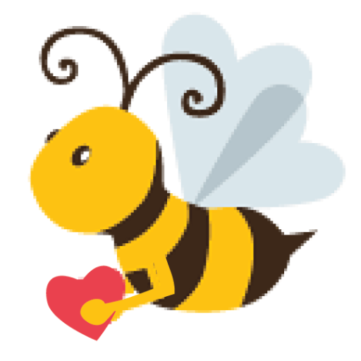 weddingbee Profile Picture