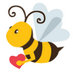 Weddingbee (@weddingbee) Twitter profile photo Weddingbee (@weddingbee) Twitter profile photo