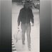 ' (@securitybouncer) Twitter profile photo
