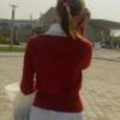 samjpubcate Profile Picture