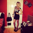 stephanie mccormack - @stephan58212208 - Twitter