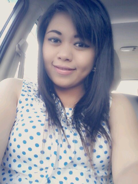 ♥ 13.03.2013 merried with ivan