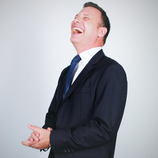 Bocqman's profile picture. 