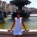 Sally Browne - @SallySallygumm - Twitter