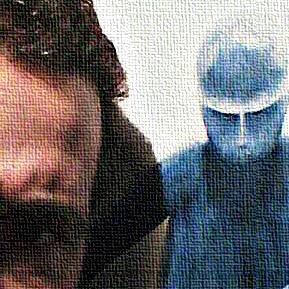 RegisRodriguez's profile picture. Moaï...