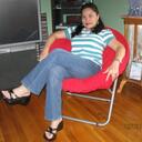 lani lopez - @lani_sexy28yaho - Twitter